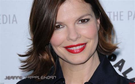 Jeanne Tripplehorn: Age, Net Worth, Relationships & Biography